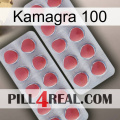 Kamagra 100 19
